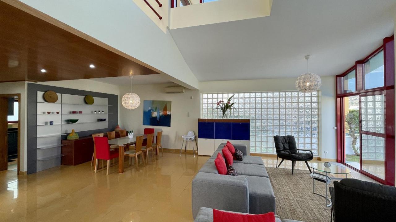 Vila Marina By Check-In Portugal Albufeira Exteriér fotografie